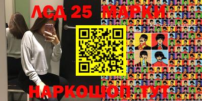 apvp Камышлов