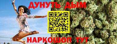apvp Камышлов