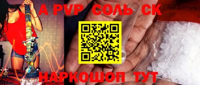 apvp Камышлов